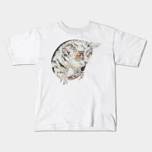 Pookie Kids T-Shirt